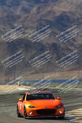 media/Mar-15-2025-Speed Ventures (Sat) [[c9b64f47cf]]/3-Green Group/Session 2 (Turns 9 and 8 Set 2)/